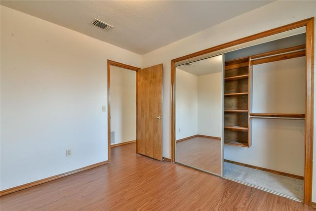 1401 NE 11 Street, Moore, OK 73160