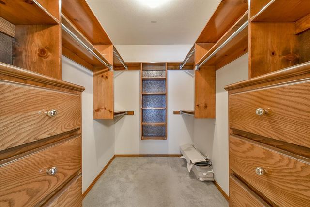 1401 NE 11 Street, Moore, OK 73160