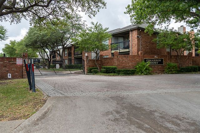 18333 Roehampton Drive 417, Dallas, TX 75252