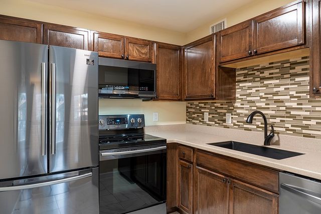18333 Roehampton Drive 417, Dallas, TX 75252