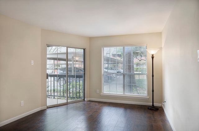 18333 Roehampton Drive 417, Dallas, TX 75252
