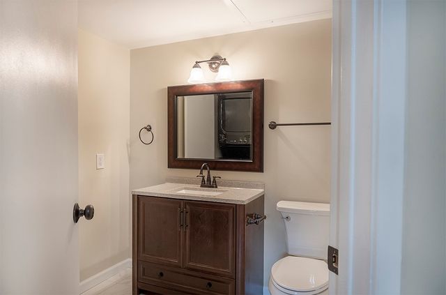 18333 Roehampton Drive 417, Dallas, TX 75252