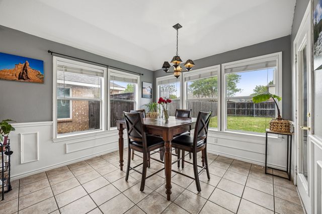 2509 Pinto Drive, Denton, TX 76210