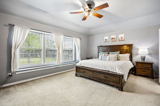 2509 Pinto Drive, Denton, TX 76210