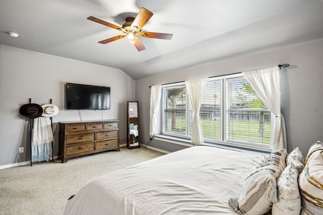 2509 Pinto Drive, Denton, TX 76210