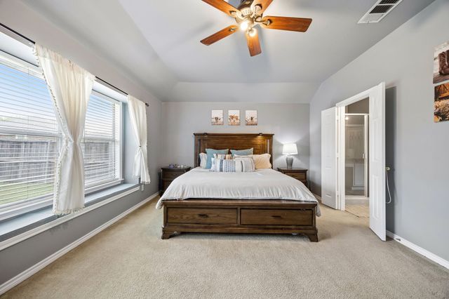 2509 Pinto Drive, Denton, TX 76210