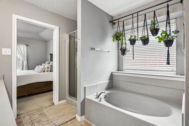 2509 Pinto Drive, Denton, TX 76210