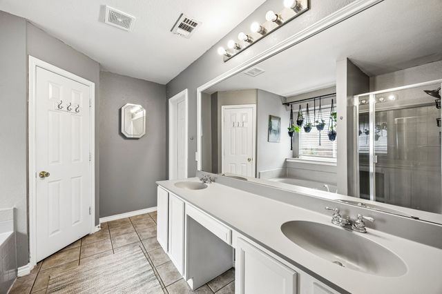 2509 Pinto Drive, Denton, TX 76210