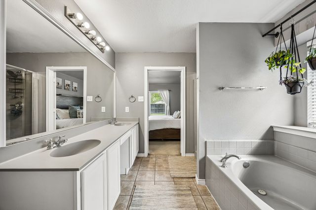 2509 Pinto Drive, Denton, TX 76210