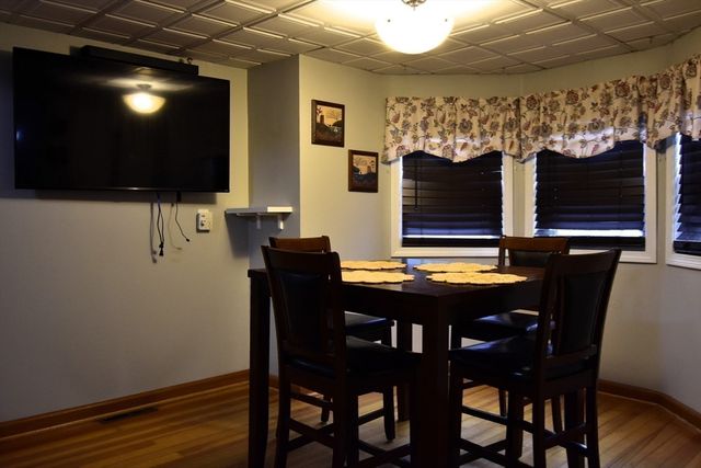 3 Elm Street, Oxford, MA 01540