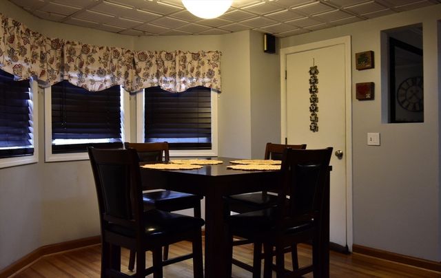 3 Elm Street, Oxford, MA 01540