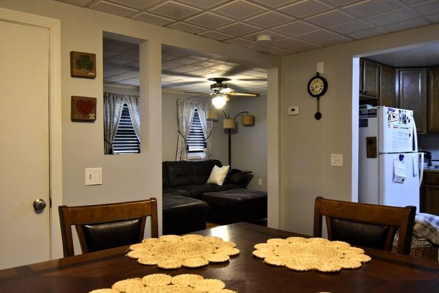 3 Elm Street, Oxford, MA 01540