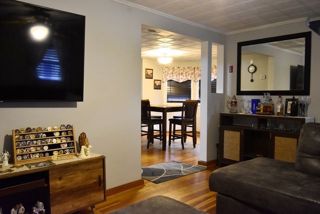 3 Elm Street, Oxford, MA 01540