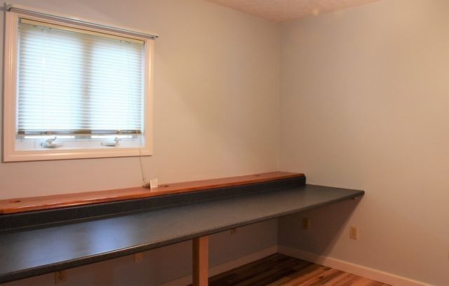 3 Elm Street, Oxford, MA 01540