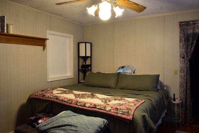 3 Elm Street, Oxford, MA 01540
