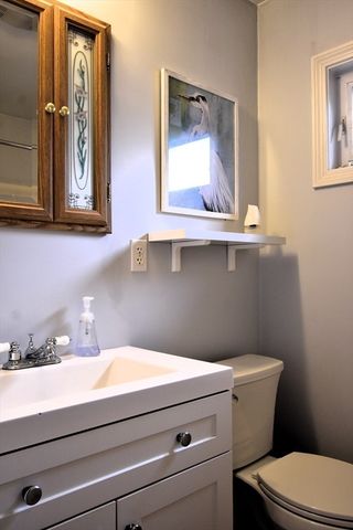 3 Elm Street, Oxford, MA 01540