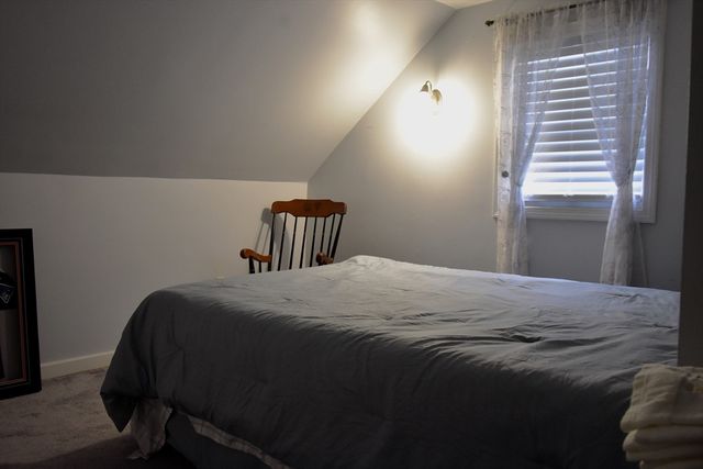 3 Elm Street, Oxford, MA 01540