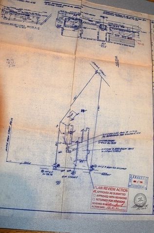 3 Elm Street, Oxford, MA 01540