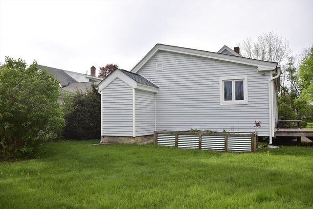 3 Elm Street, Oxford, MA 01540