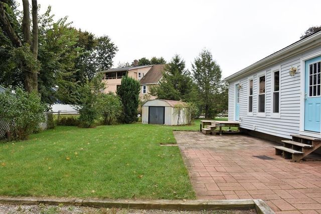 3 Elm Street, Oxford, MA 01540