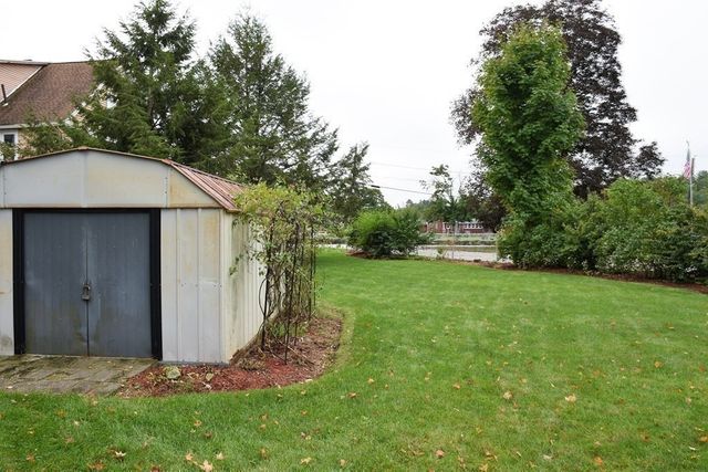 3 Elm Street, Oxford, MA 01540