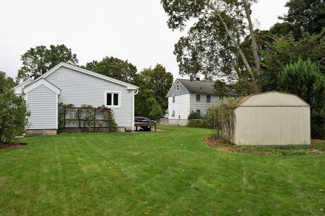3 Elm Street, Oxford, MA 01540
