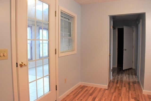 3 Elm Street, Oxford, MA 01540