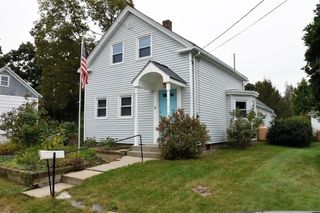 3 Elm Street, Oxford, MA 01540