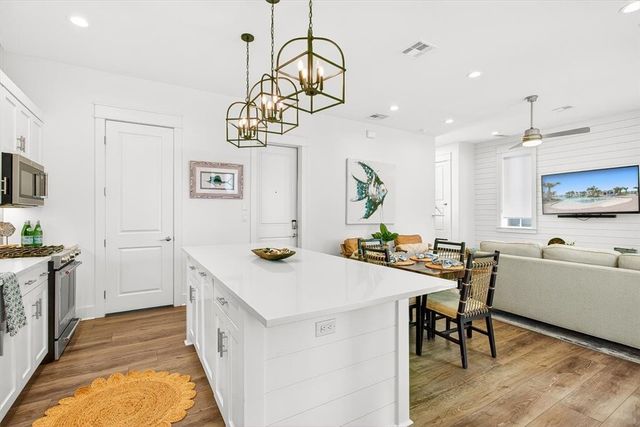 131 Sabal, Port Aransas, TX 78373