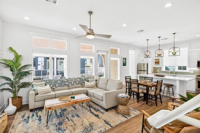 131 Sabal, Port Aransas, TX 78373