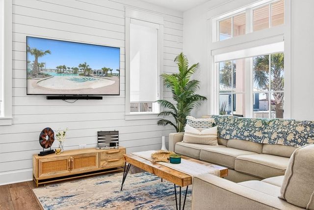 131 Sabal, Port Aransas, TX 78373