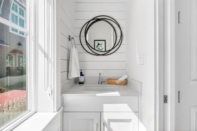 131 Sabal, Port Aransas, TX 78373