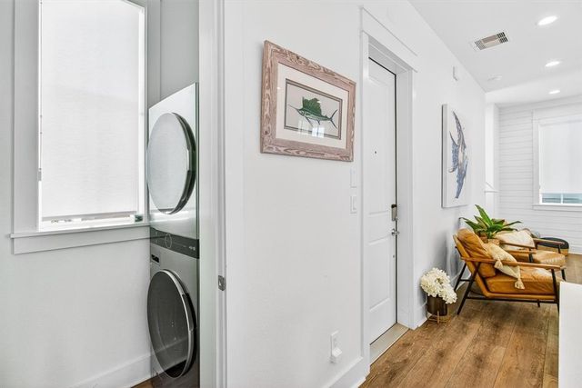 131 Sabal, Port Aransas, TX 78373