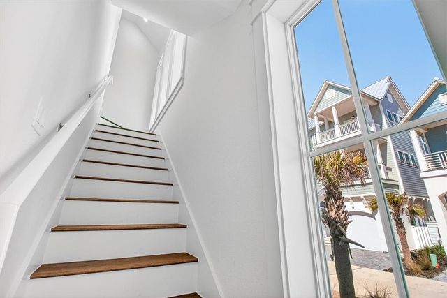 131 Sabal, Port Aransas, TX 78373