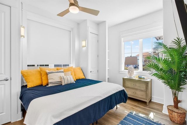 131 Sabal, Port Aransas, TX 78373