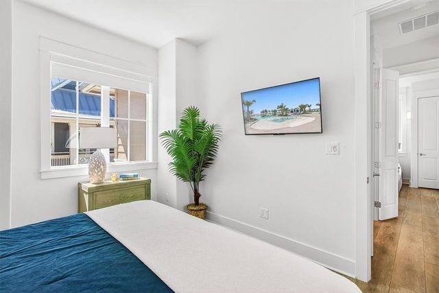 131 Sabal, Port Aransas, TX 78373