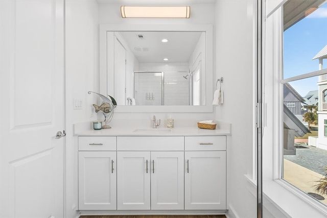 131 Sabal, Port Aransas, TX 78373