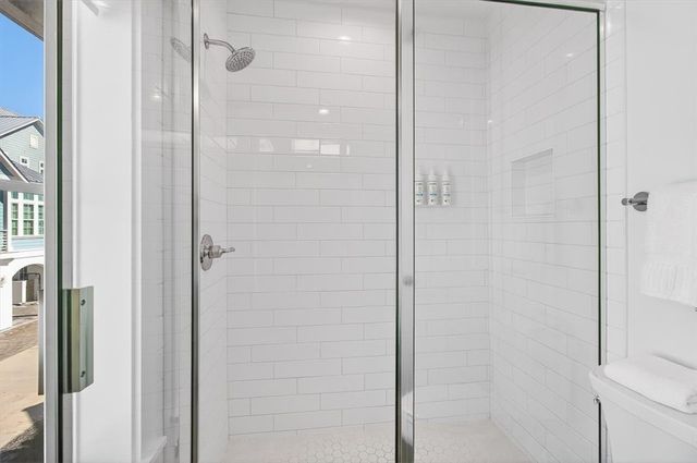 131 Sabal, Port Aransas, TX 78373