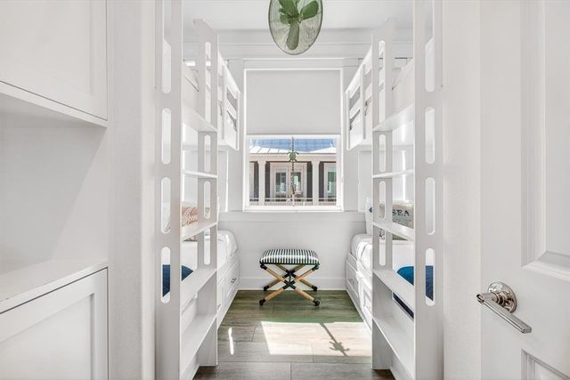 131 Sabal, Port Aransas, TX 78373