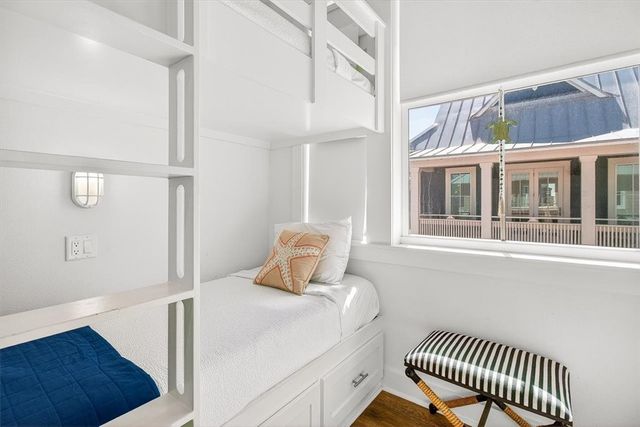 131 Sabal, Port Aransas, TX 78373