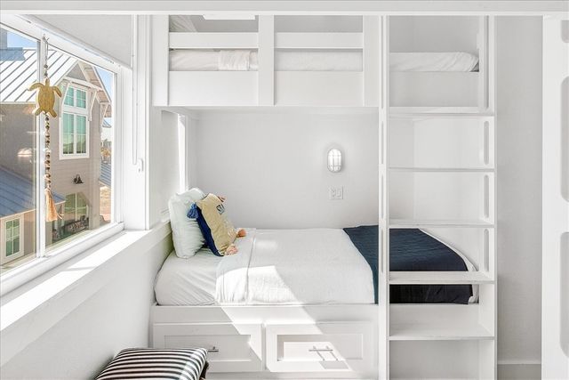 131 Sabal, Port Aransas, TX 78373