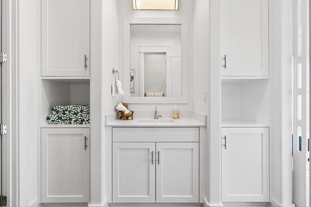 131 Sabal, Port Aransas, TX 78373