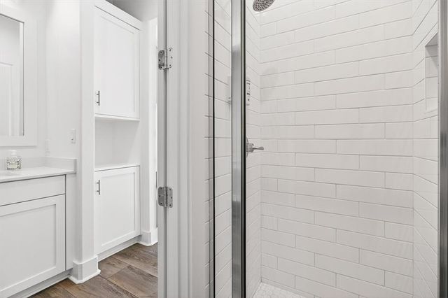 131 Sabal, Port Aransas, TX 78373