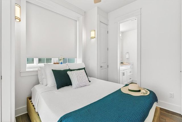 131 Sabal, Port Aransas, TX 78373