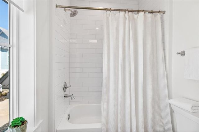 131 Sabal, Port Aransas, TX 78373