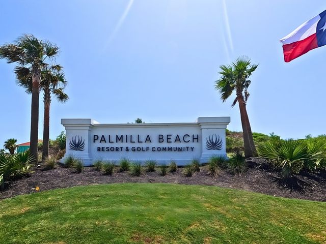 131 Sabal, Port Aransas, TX 78373