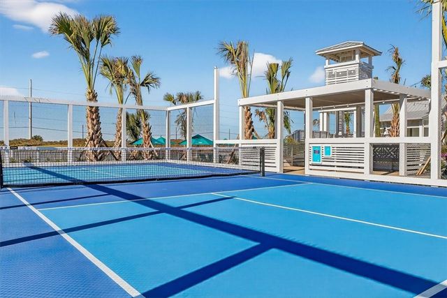 131 Sabal, Port Aransas, TX 78373