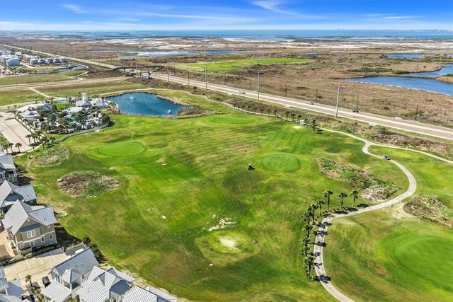 131 Sabal, Port Aransas, TX 78373