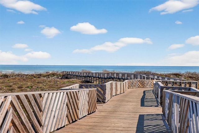 131 Sabal, Port Aransas, TX 78373