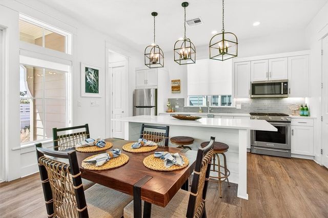 131 Sabal, Port Aransas, TX 78373